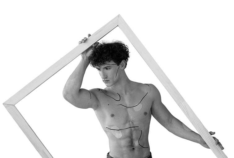 Brustrekonstruktionschirurgie